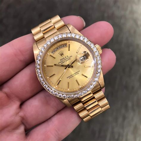 rolex buy used|pre owned rolex in uk.